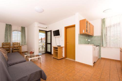 Apartments Ciovo