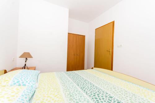 Apartments Ciovo