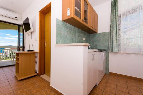 Apartments Ciovo