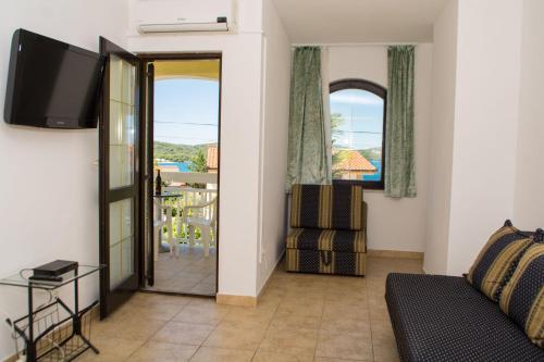 Apartments Ciovo