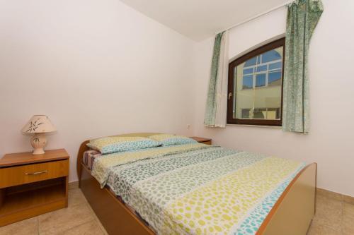 Apartments Ciovo