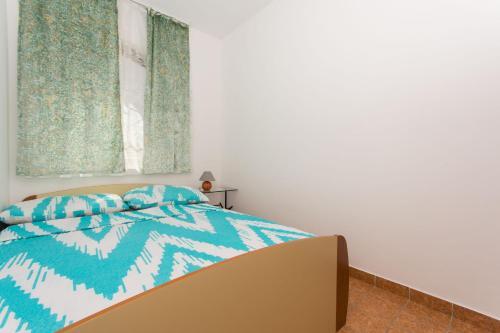 Apartments Ciovo