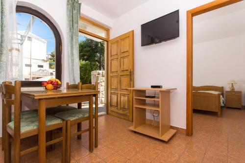 Apartments Ciovo