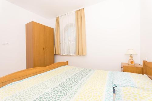 Apartments Ciovo