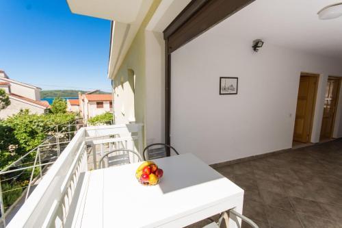 Apartments Ciovo