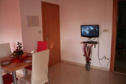 Apartamento Apt Central - 40m From The Beach