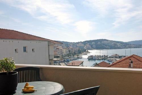Apartamento Apt Central - 40m From The Beach