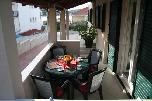 Apartamento Apt Central - 40m From The Beach