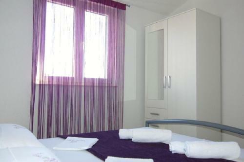 Apartamento Apt Central - 40m From The Beach