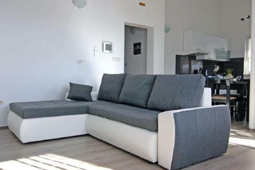 Apartamento Apt Central - 40m From The Beach