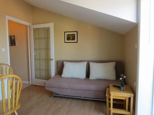 Apartments Zdrave - Free Parking
