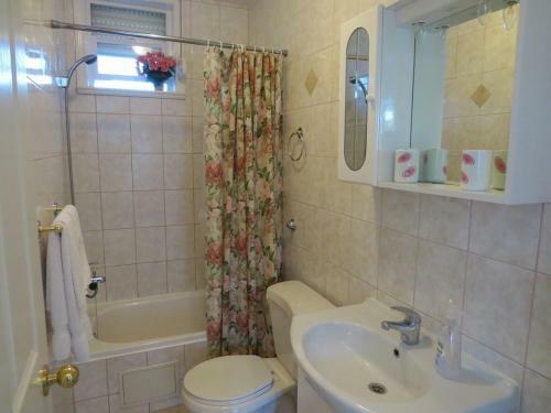 Apartments Zdrave - Free Parking