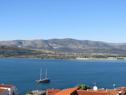 Apartments Zdrave - Free Parking