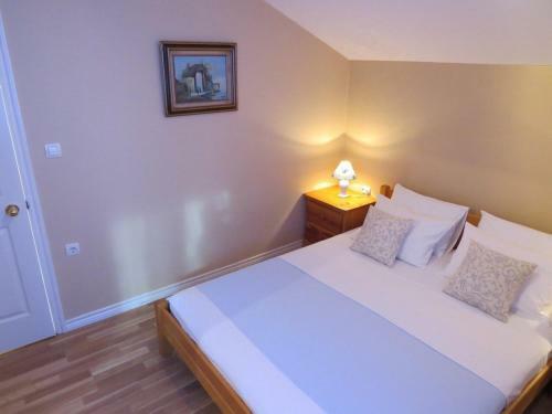 Apartments Zdrave - Free Parking