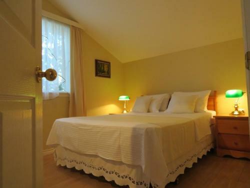 Apartments Zdrave - Free Parking