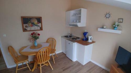 Apartments Zdrave - Free Parking