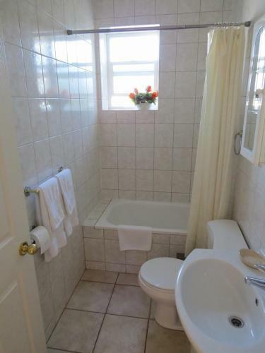 Apartments Zdrave - Free Parking