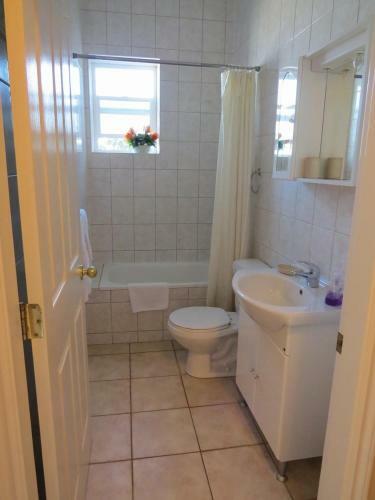 Apartments Zdrave - Free Parking