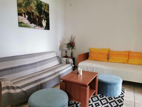 Apartments Palma On The Beach