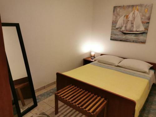 Apartments Palma On The Beach