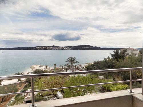 Apartments Palma On The Beach