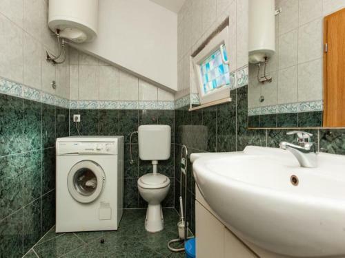 Apartments Beata