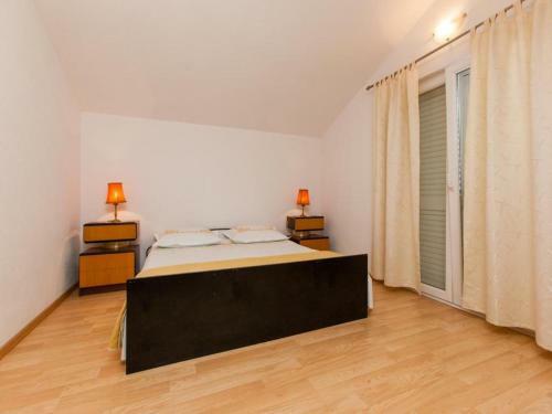 Apartments Beata