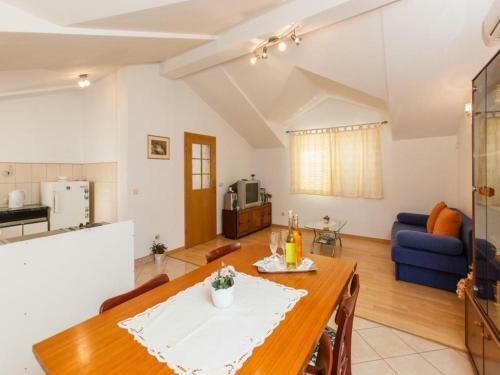 Apartments Beata