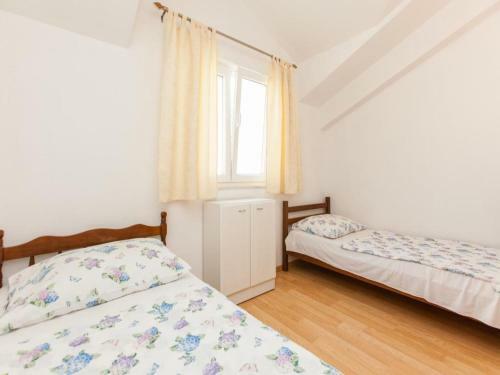 Apartments Beata
