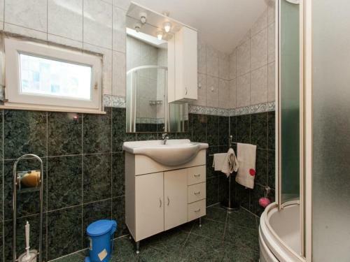 Apartments Beata