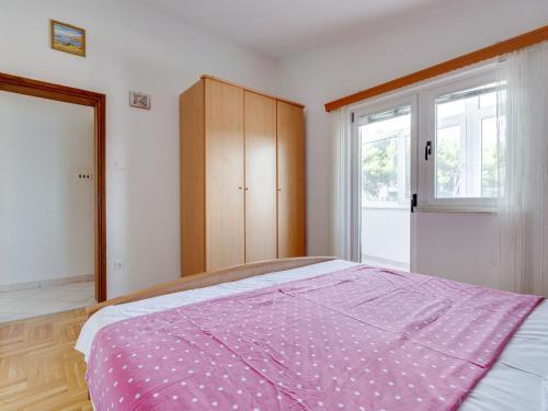 Apartment Lucija Near Trogir