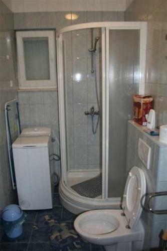 Apartmani New Live