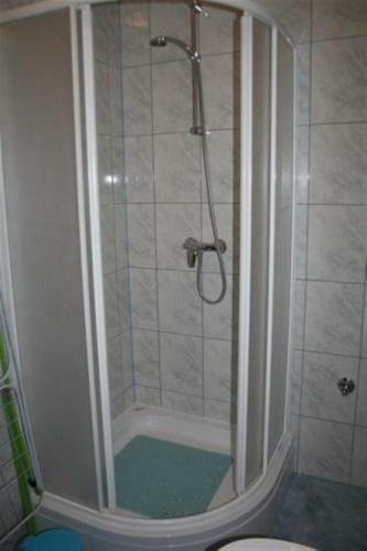 Apartmani New Live