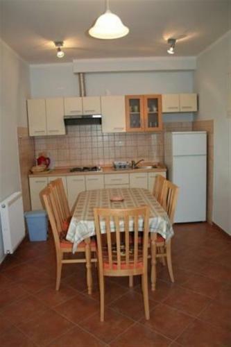 Apartmani New Live