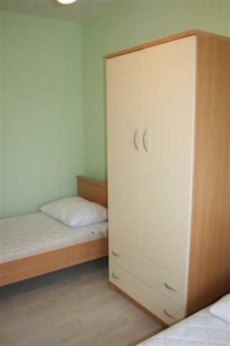 Apartmani New Live