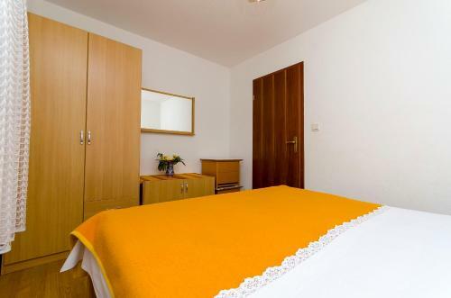 Apartments Marijana
