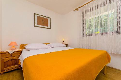 Apartments Marijana