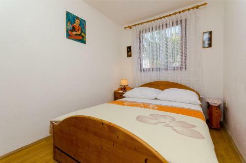 Apartments Marijana