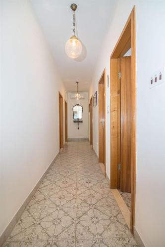 Apartment Katica