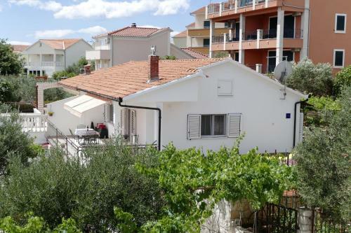 Apartment Milena - Close To Beach