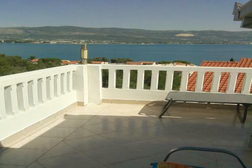 Sea View Apartments - 100 M To Beach - Tanya V