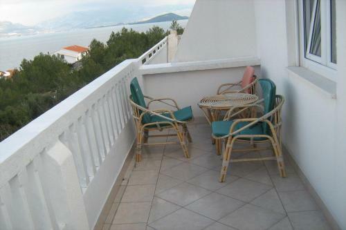 Sea View Apartments - 100 M To Beach - Tanya V