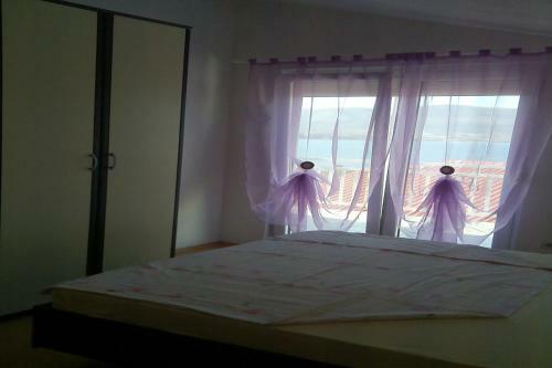 Sea View Apartments - 100 M To Beach - Tanya V