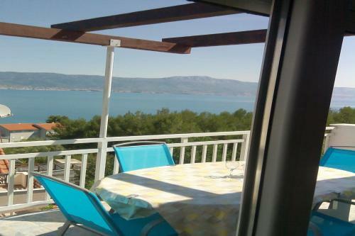Sea View Apartments - 100 M To Beach - Tanya V