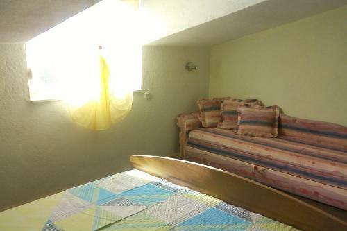 Sea View Apartments - 100 M To Beach - Tanya V