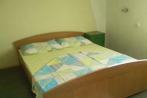 Sea View Apartments - 100 M To Beach - Tanya V