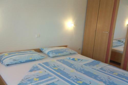 Sea View Apartments - 100 M To Beach - Tanya V
