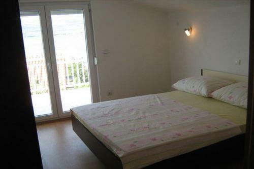 Sea View Apartments - 100 M To Beach - Tanya V