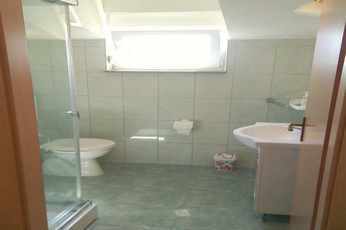 Sea View Apartments - 100 M To Beach - Tanya V