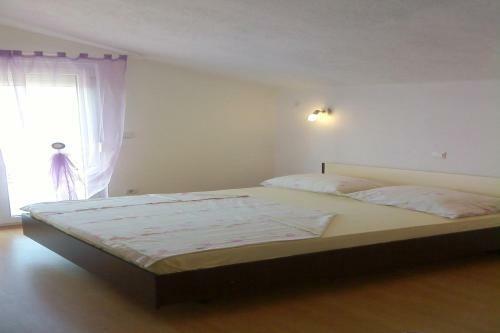 Sea View Apartments - 100 M To Beach - Tanya V